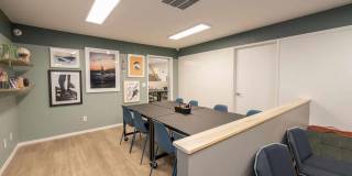 The Madison - Affordable Housing The Madison - Affordable Housing Gallery 14