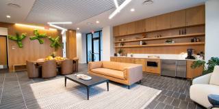 The Residences @ The GARDEN Gallery 3