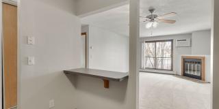 Summer Creek Apartments Gallery 10