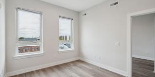 342 W Girard Avenue 342 W Girard Avenue Gallery 10