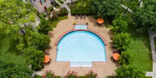 Chartwell Court Gallery 35
