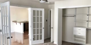 Village South Gallery 5