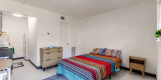 Nellie - Affordable Housing Gallery 17
