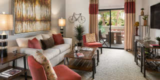 San Prado by Mark-Taylor Gallery 8