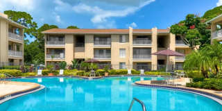 The Morgan Gallery 6