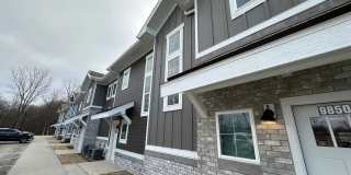 Layton Preserve - Senior Housing Gallery 3