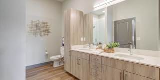 Novus Apartments Gallery 15