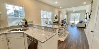 Towns at Swift Creek Gallery 27