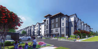 Palladium Carver Living Gallery 1