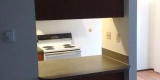 Lancer Apartments Gallery 2