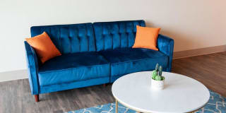 Madison Towers Gallery 6