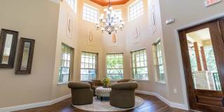 Harwood Hills Gallery 64