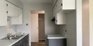 Orchard Estates Apartments Gallery 4