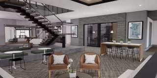 AVE Normandy Gallery 6