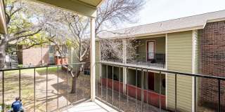 La Prada Place Apartments Gallery 90