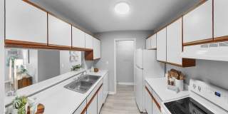 The Element @ St Andrews Gallery 2