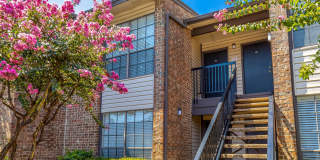 Harwood Hills Gallery 101