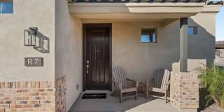 EVR Bella Vista Gallery 6