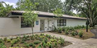 The Club at Emerald Waters Gallery 8