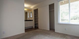 Rosemont Park Rosemont Park Gallery 4