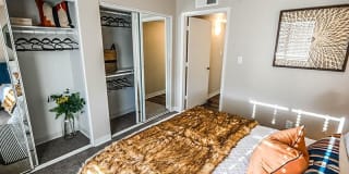 Dakota Canyon Gallery 16