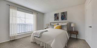 Forest Ridge Gallery 24