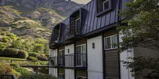 Lookout Pointe Gallery 54