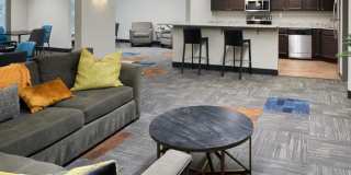 The Haven of Battle Creek Gallery 17