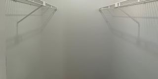 Central Park Gallery 20