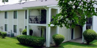 Starline Apartments Gallery 16