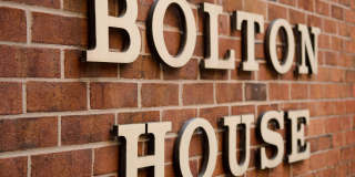 Bolton House - Affordable Housing Gallery 50