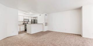 Woodglen Park - Affordable Housing Gallery 21