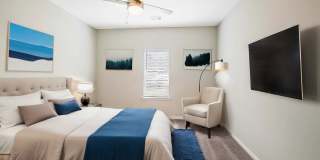 Meadows of Graham Gallery 15