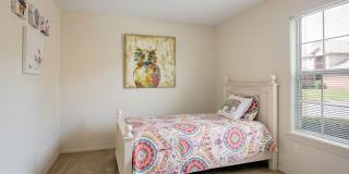 The Wyndham Gallery 2