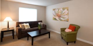 Thrive Apartment Homes Gallery 2
