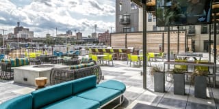 1415 At The Yard Gallery 30