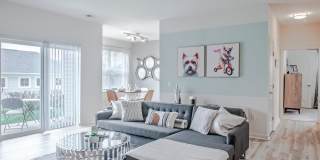 Emblem at Christiana Gallery 4