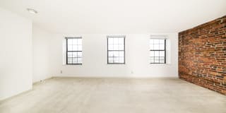 Waterfront Apartments Gallery 25