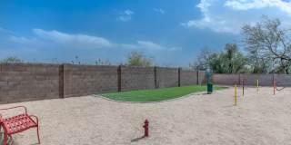 Albany Apartments Gallery 21