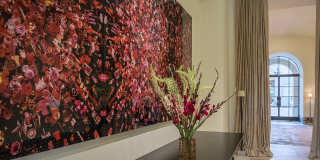 Cellars at Pearl Gallery 4