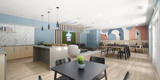 Decatur Highlands Gallery 16