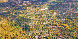 Student Housing - Yugo Corvallis Domain Gallery 36