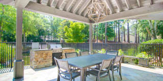 Grand Highlands at Vestavia Hills Gallery 14