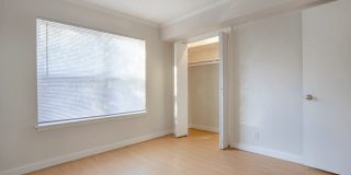 Abbey Road Abbey Road Gallery 5