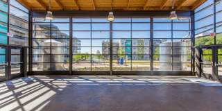 Lakeline Station - Affordable Housing Gallery 6