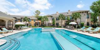 Grandea Lakemont Gallery 23