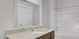 Canyon Heights Gallery 20