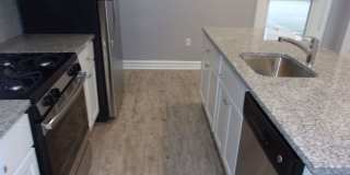 143 Hodge Avenue Gallery 2
