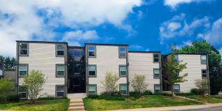 Woodbury Place Apartments Homes Gallery 10