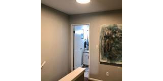 Signature Place Apartments Homes Gallery 21